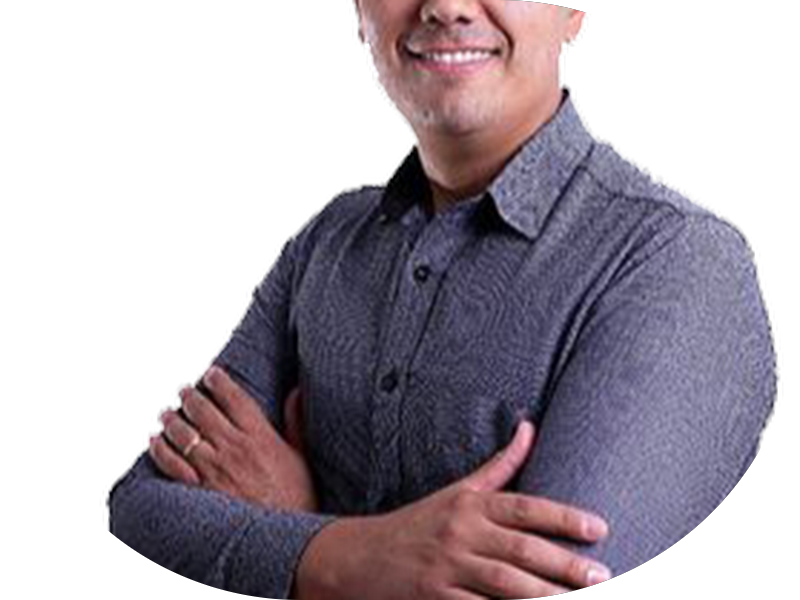 Foto 6 de Clínica odontológica New Center