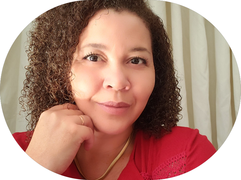 Foto 7 de Clínica odontológica New Center