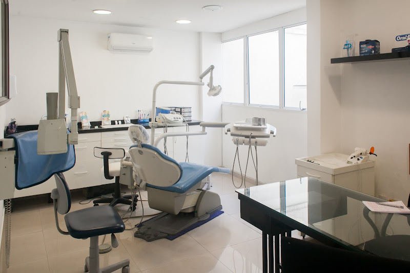 Foto 3 de Clínica Odontológica Nikkey