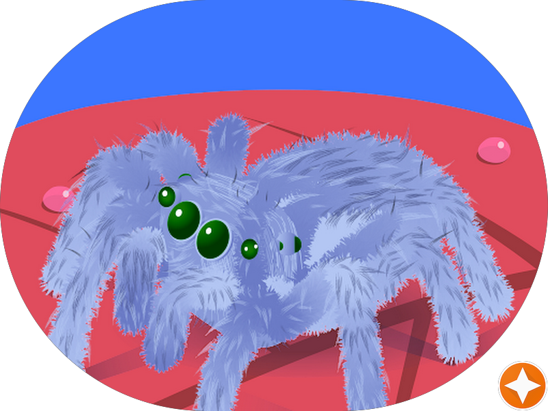 Foto 4 de Clínica Odontológica Nikkey