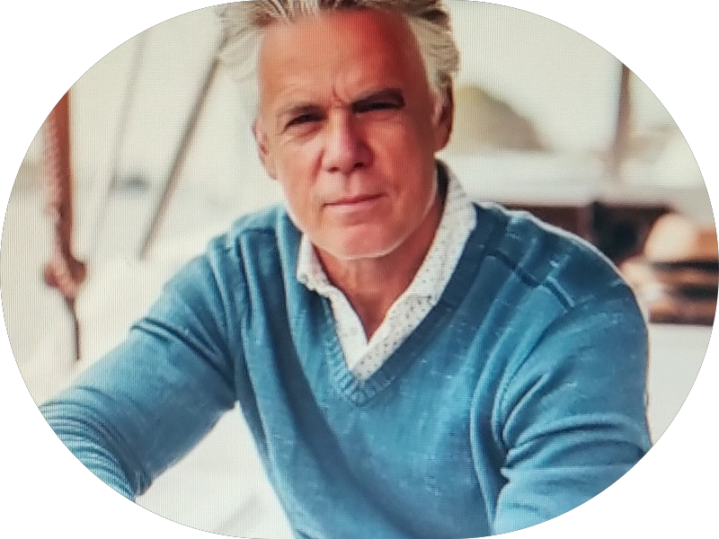 Foto 5 de Clínica Odontológica Nikkey