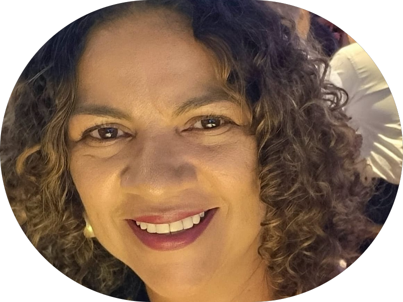 Foto 6 de Clínica Odontológica Nikkey