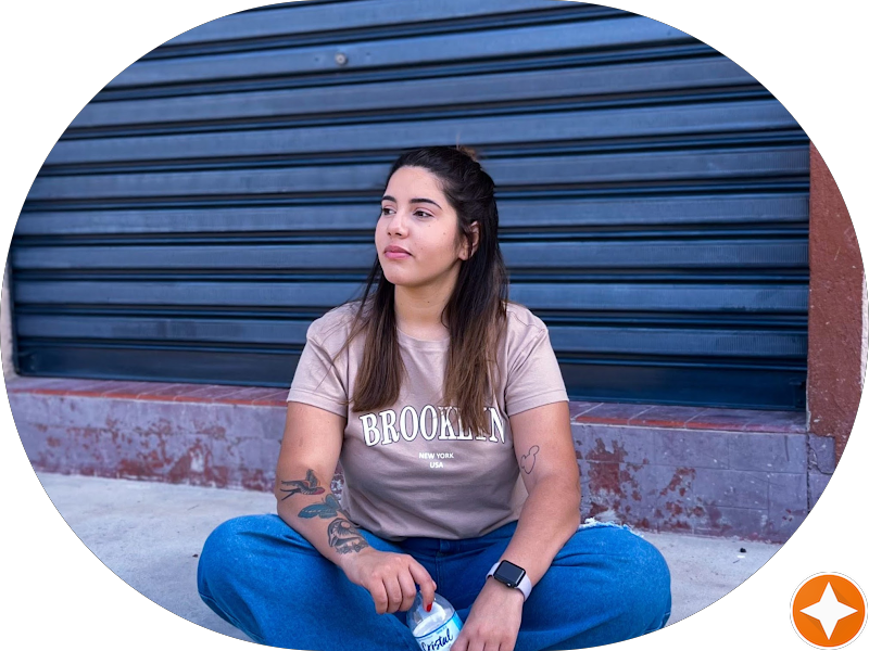 Foto 4 de Clínica Odontológica Nipo Mineira