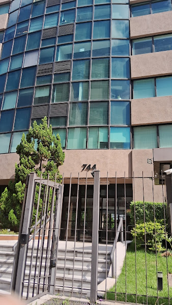 Foto 3 de Clínica Odontológica Nipodonto - Dentista em Pinheiros