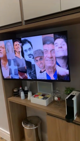 Foto 4 de Clínica Odontológica Nipodonto - Dentista em Pinheiros