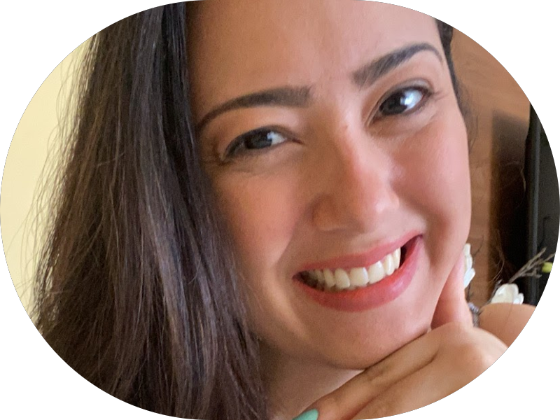 Foto 5 de Clínica Odontológica Nipodonto - Dentista em Pinheiros