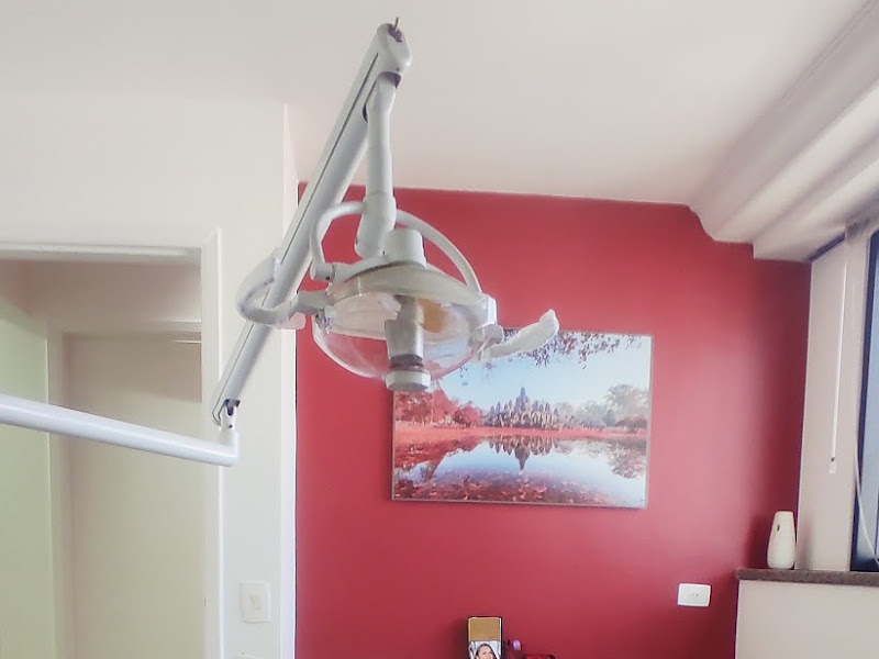 Foto 7 de Clínica Odontológica Nipodonto - Dentista em Pinheiros