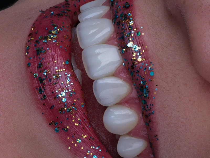 Foto 2 de Clínica Odontológica Nishijima