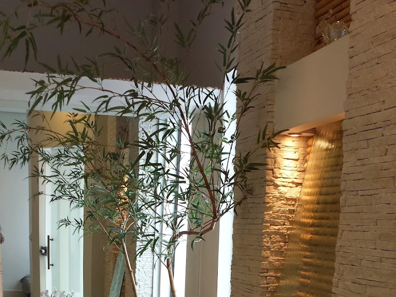 Foto 5 de Clínica Odontológica Nishijima