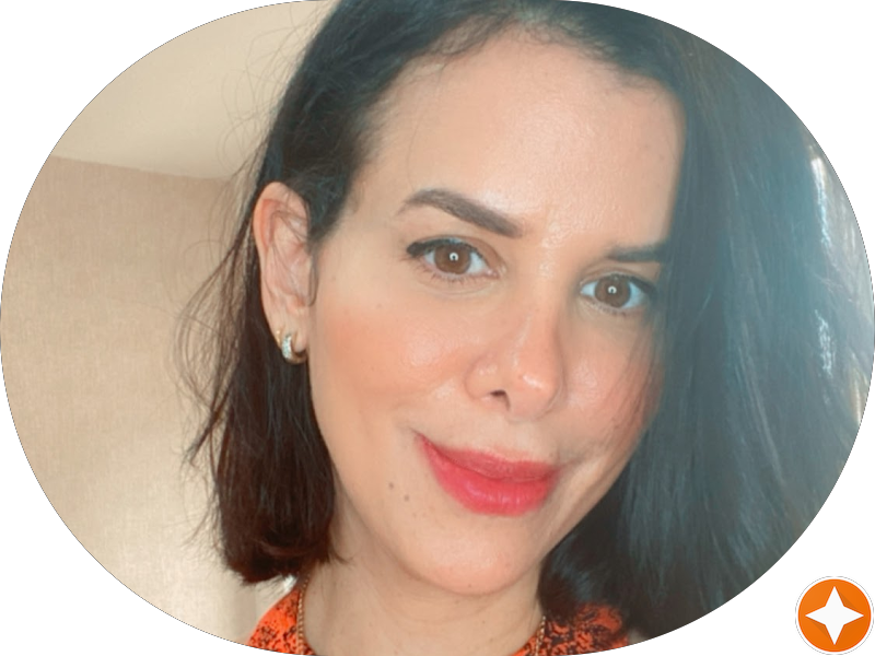 Foto 4 de Clínica Odontológica no Brooklin - Wlader Fedozzi