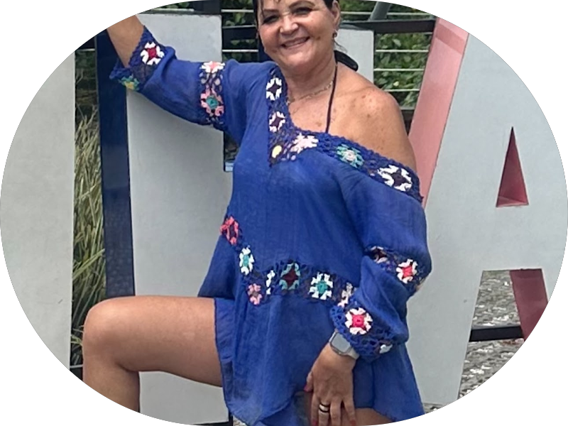 Foto 5 de Clínica Odontológica no Brooklin - Wlader Fedozzi