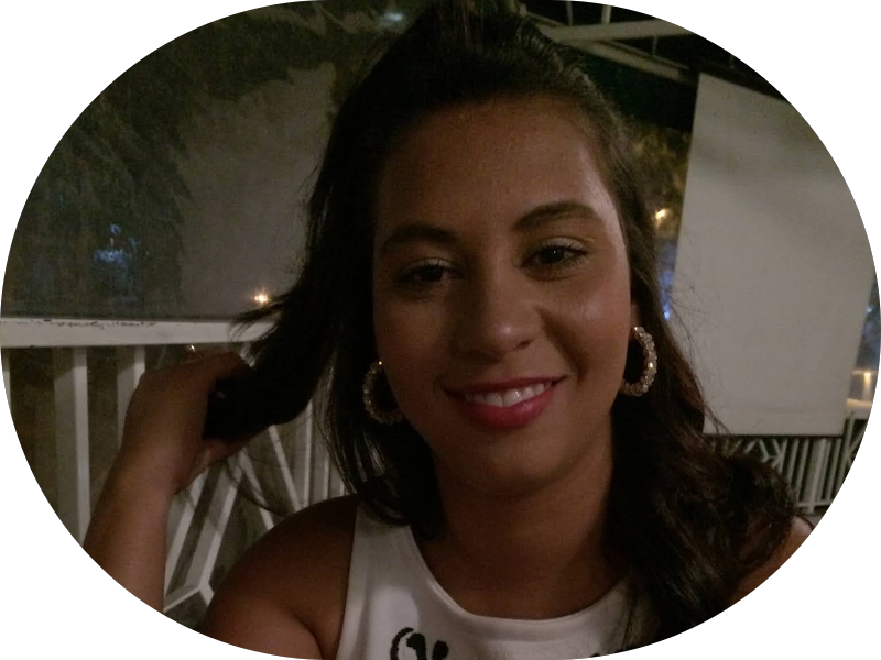 Foto 6 de Clínica Odontológica no Brooklin - Wlader Fedozzi