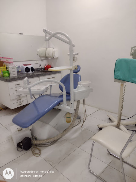 Foto 2 de Clínica Odontológica no Cabo Saúde Solução