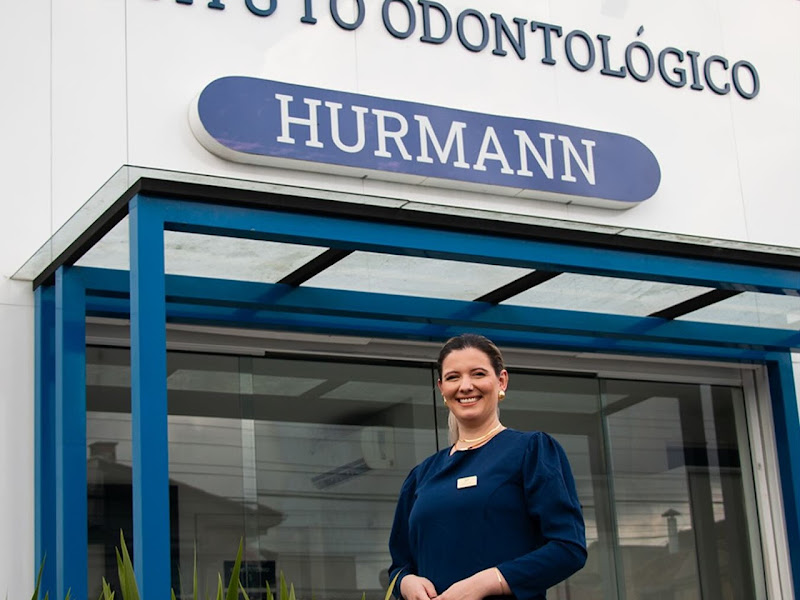 Foto 2 de Clínica Odontológica no Cajuru | Instituto Odontológico Hurmann