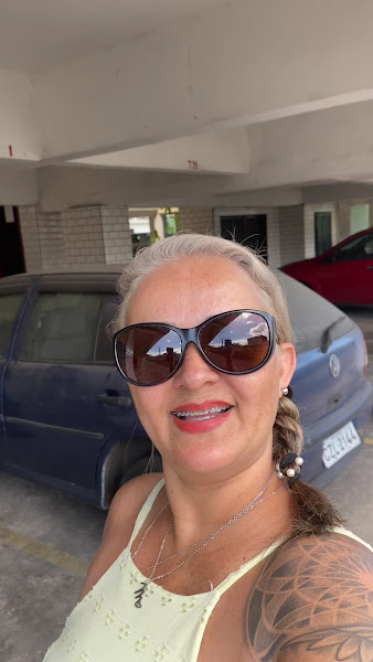 Foto 3 de Clínica Odontológica no Centro de Santos - Doutor Dentista