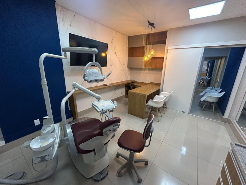 Foto 2 de Clinica odontológica NOAH - núcleo de odontologia avançada humanizada - Dentista