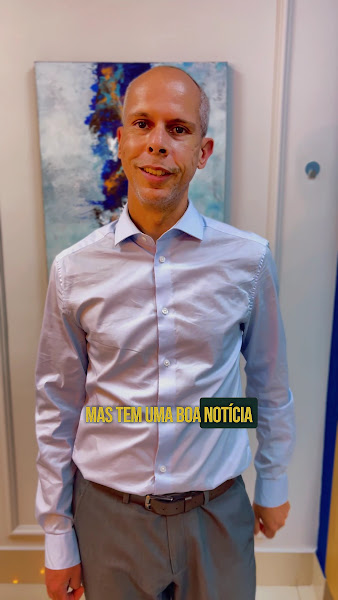 Foto 3 de Clinica odontológica NOAH - núcleo de odontologia avançada humanizada - Dentista