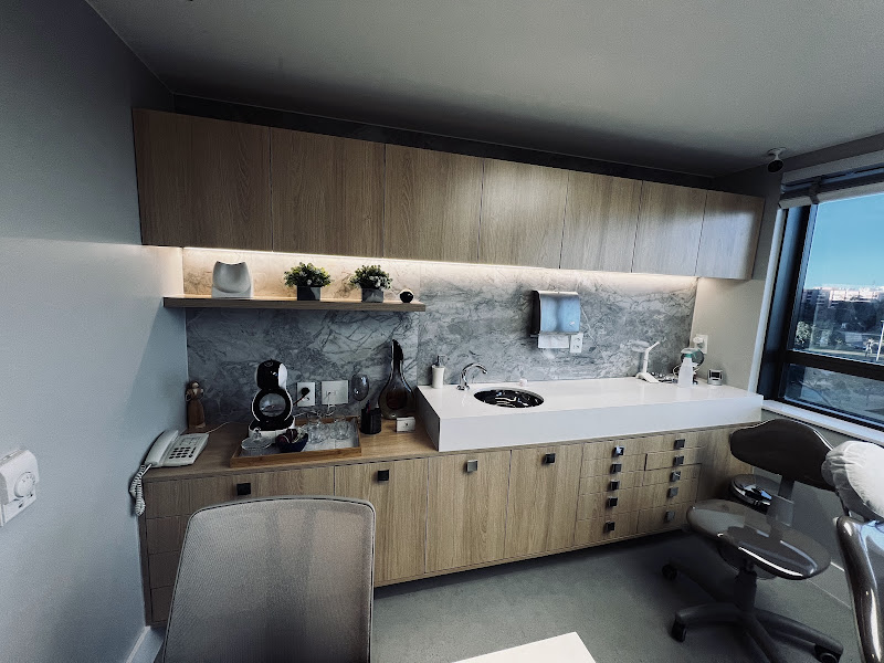 Foto 3 de Clínica Odontológica Nobile