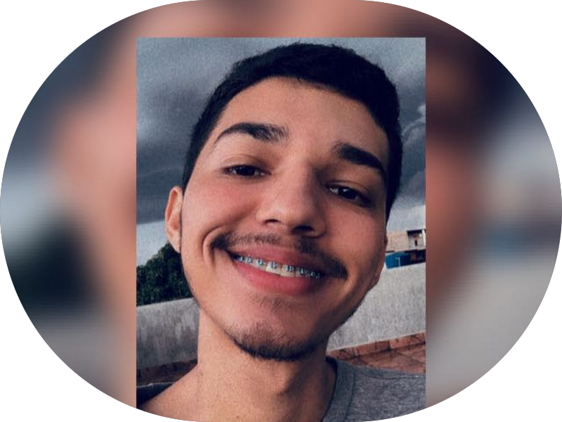 Foto 4 de Clínica Odontológica Nobile