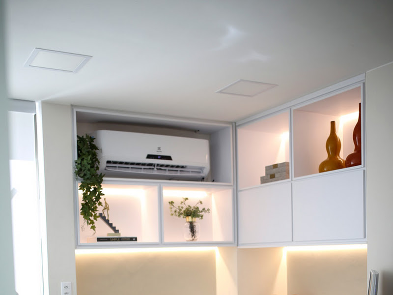 Foto 6 de Clínica Odontológica Nobile