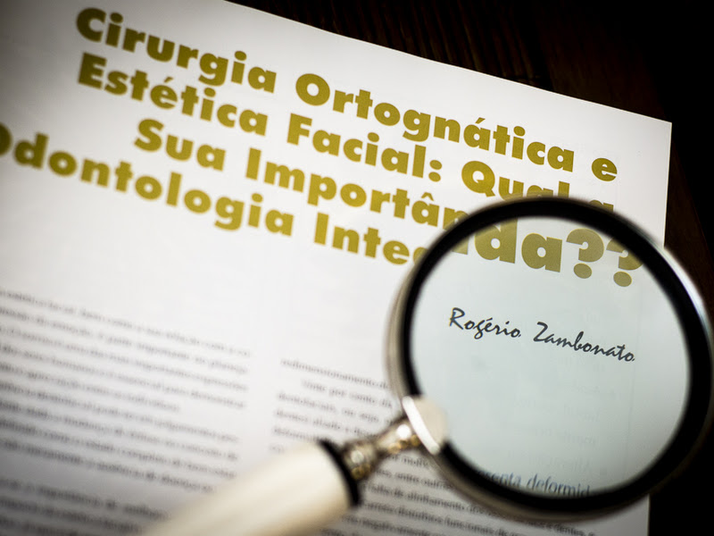 Foto 7 de Clínica Odontológica Nobile