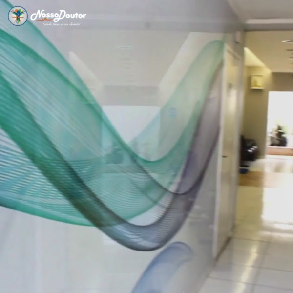 Foto 3 de Clinica odontológica Nosso Doutor - Osasco