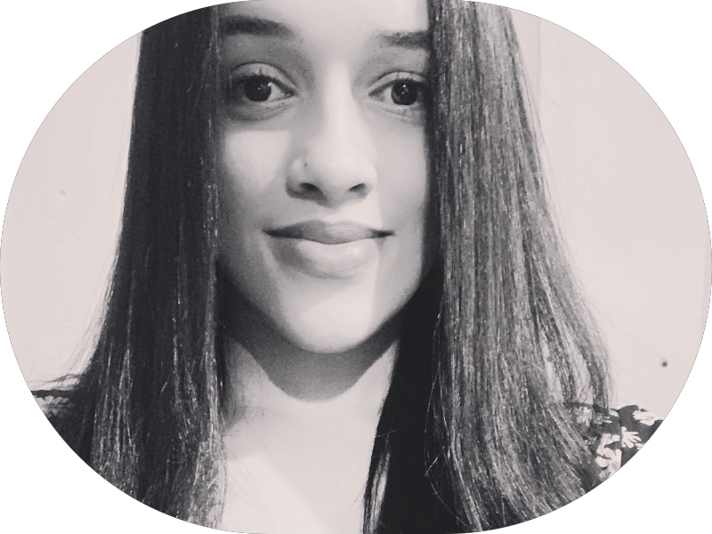 Foto 4 de Clinica odontológica Nosso Doutor - Osasco