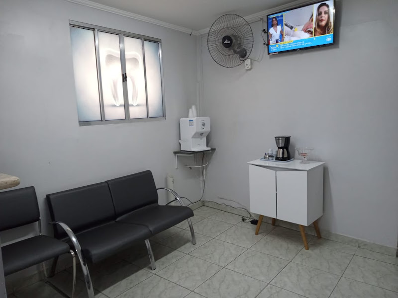 Foto 7 de Clinica odontológica Nosso Doutor - Osasco