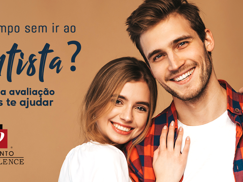 Foto 3 de Clínica Odontológica NossoLarMed