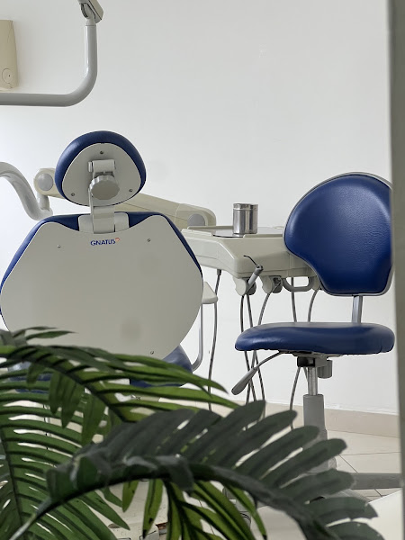 Foto 3 de Clínica odontológica Nova sorriso