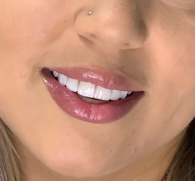 Foto 2 de Clinica Odontológica Novo Sorriso