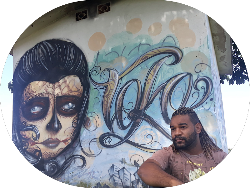 Foto 3 de Clinica Odontológica Novo Sorriso