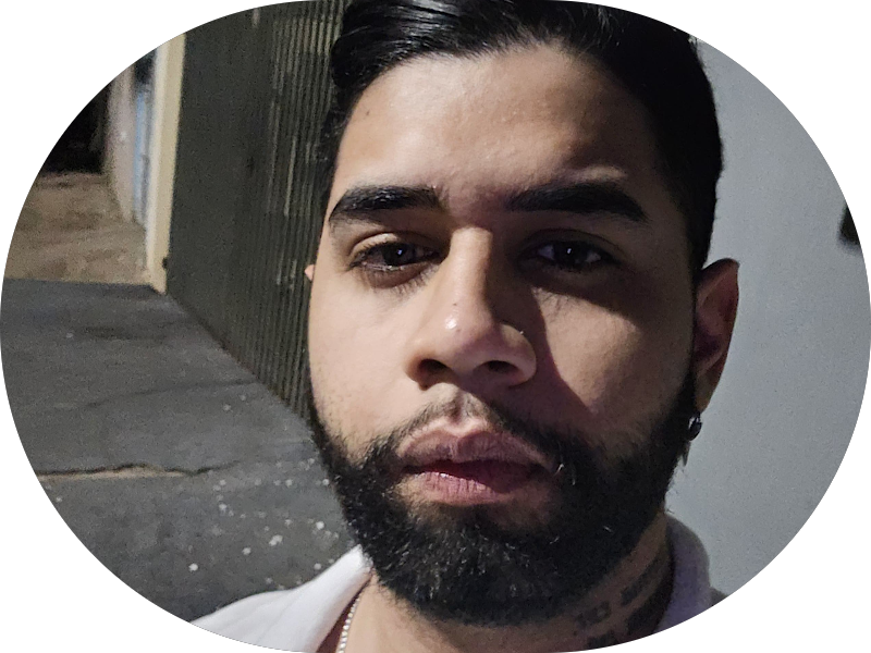 Foto 4 de Clínica Odontológica Novo Sorriso