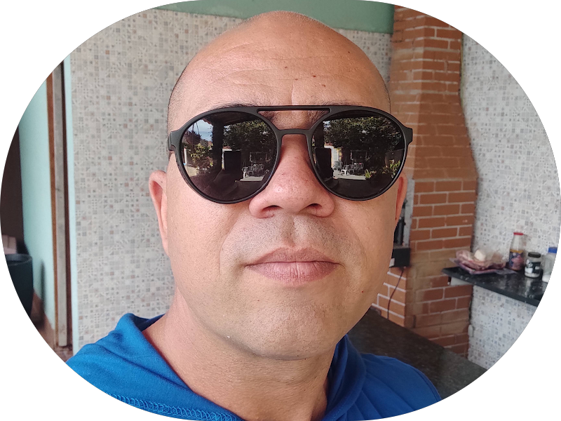 Foto 3 de Clínica Odontológica Novo Sorriso