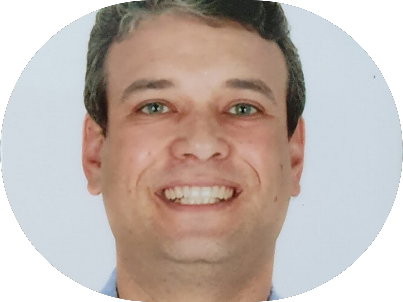 Foto 4 de Clínica Odontológica Novo Sorriso