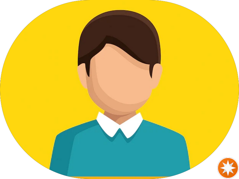 Foto 5 de Clínica Odontológica Novo Sorriso