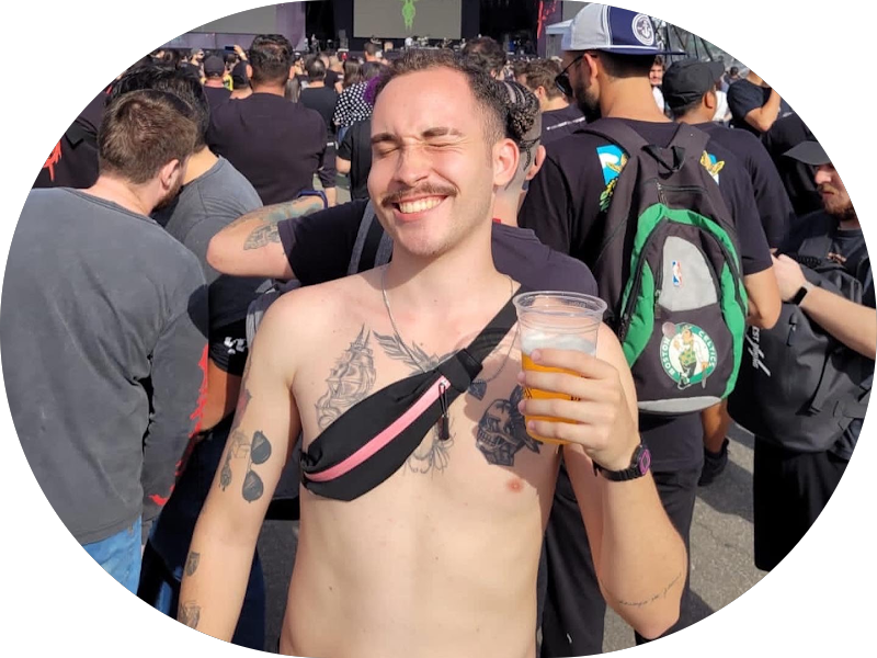 Foto 2 de Clínica odontológica Novo sorriso jf