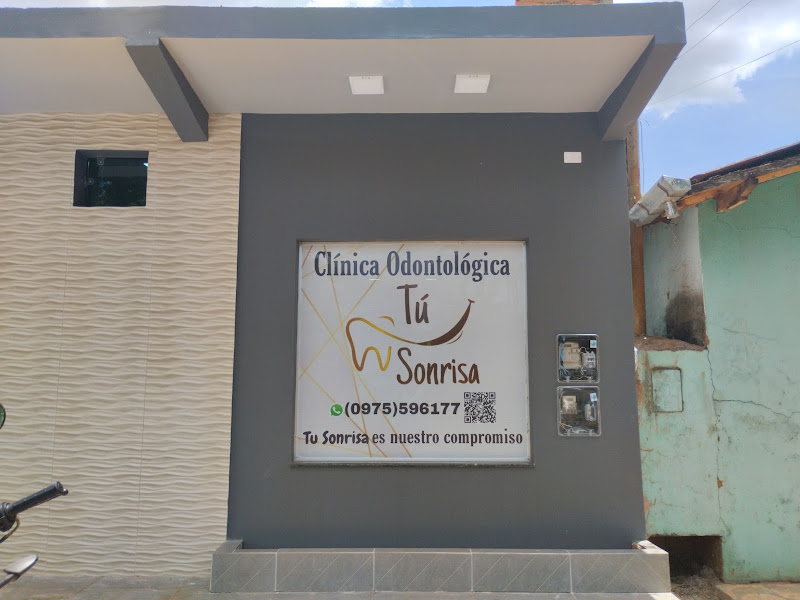 Foto 2 de Clinica Odontologica Nueva Sonrisa