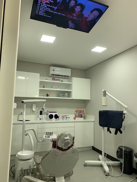 Foto 2 de Clínica Odontológica NUEVO