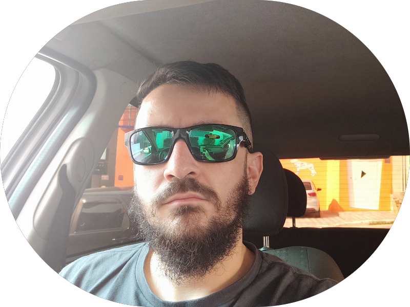 Foto 3 de Clínica Odontológica NUEVO