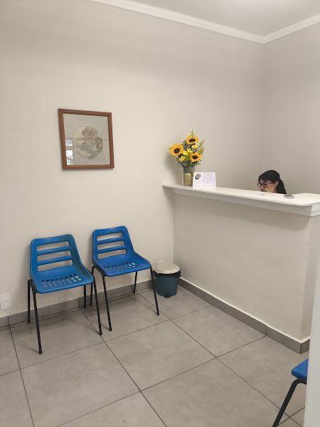 Foto 2 de Clínica odontológica Nukumizu