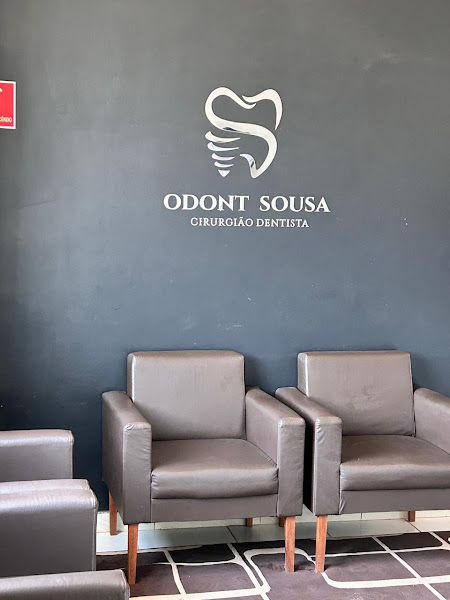 Foto 2 de Clinica Odontologica Odont Sousa
