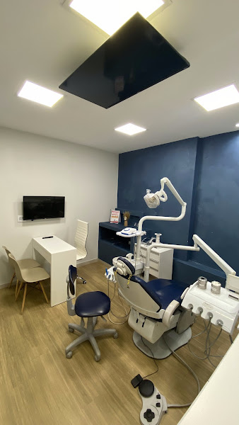 Foto 2 de Clínica Odontológica Odontec