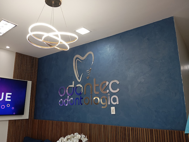 Foto 3 de Clínica Odontológica Odontec