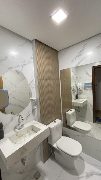 Foto 4 de Clínica Odontológica Odontec