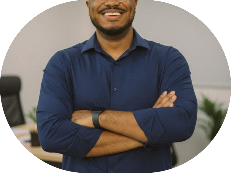 Foto 5 de Clínica Odontológica Odontec