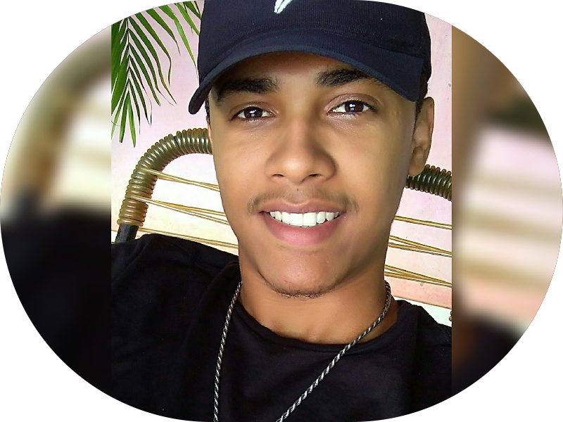 Foto 5 de Clínica Odontológica Odonto Abreu (DF Plaza)