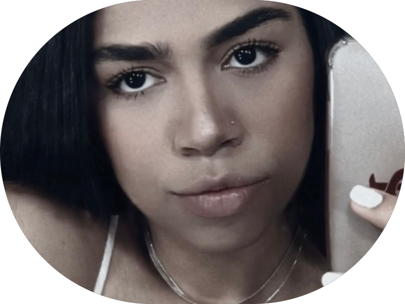 Foto 7 de Clínica Odontológica Odonto Abreu (DF Plaza)