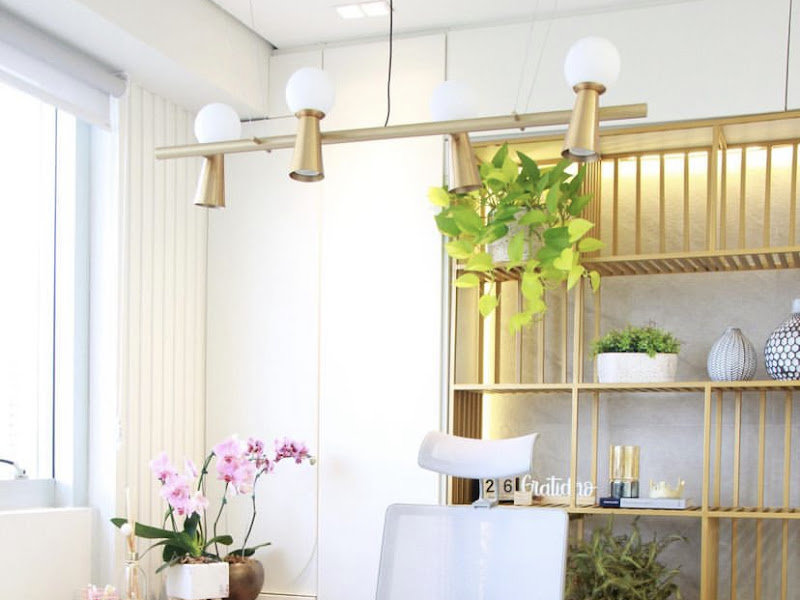 Foto 9 de Clínica Odontológica Odonto Abreu (DF Plaza)