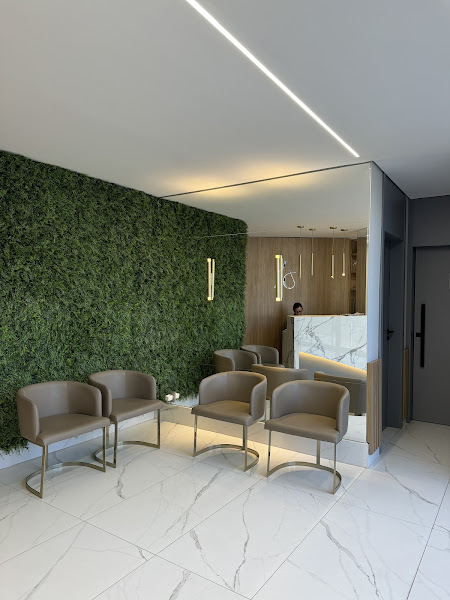 Foto 2 de Clínica Odontológica Odonto Alfa